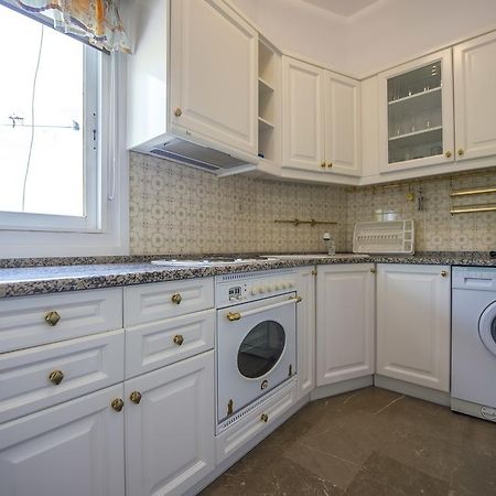 Starapartment Athens-Varkiza Top 1 Екстериор снимка
