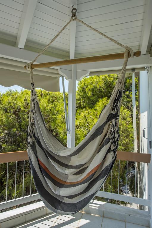 Starapartment Athens-Varkiza Top 1 Екстериор снимка
