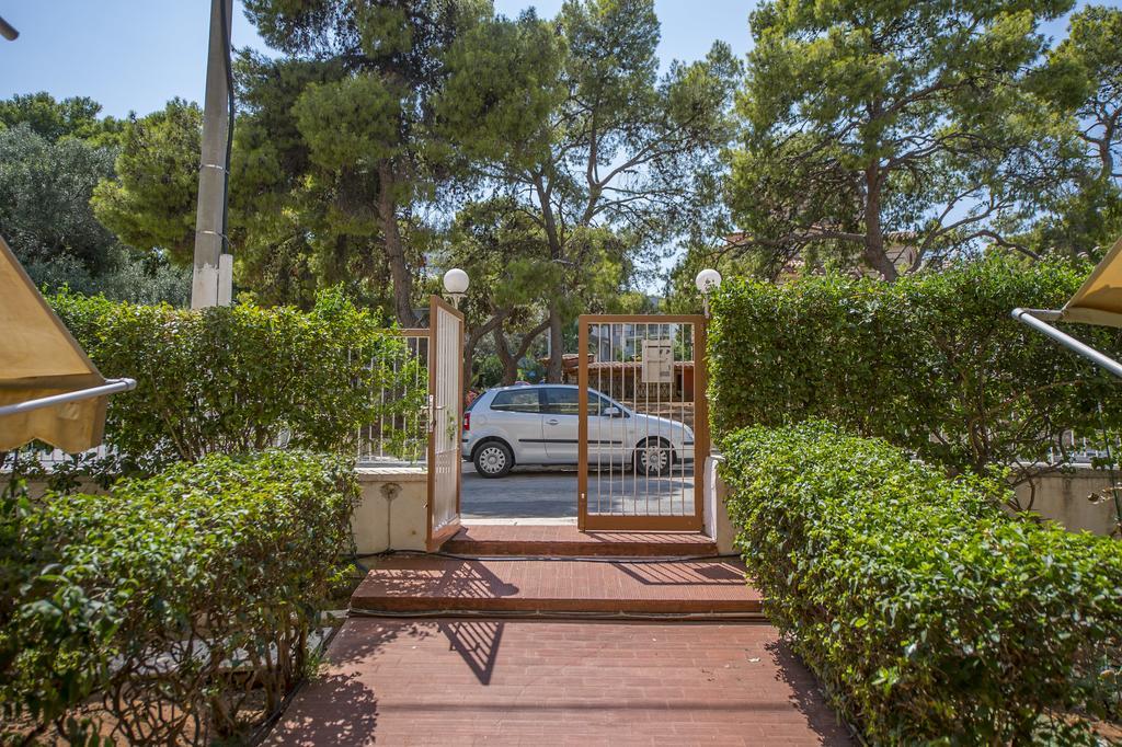 Starapartment Athens-Varkiza Top 1 Екстериор снимка